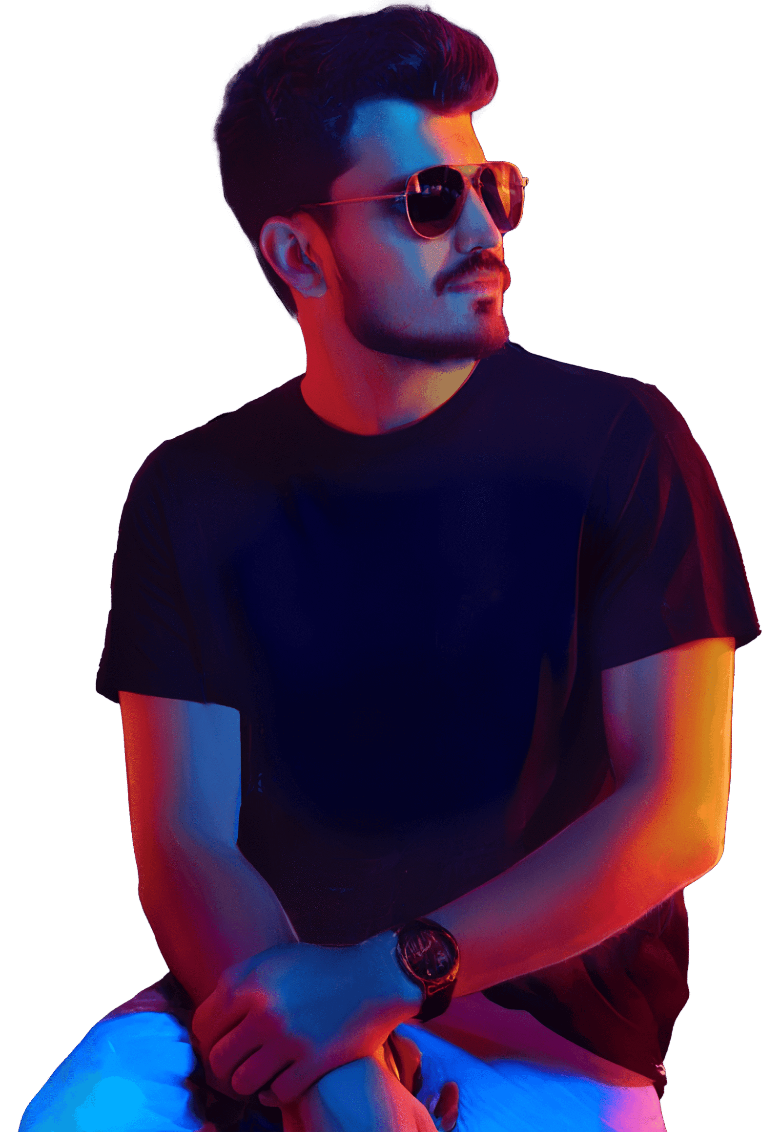 gokul (1) (1)