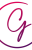 euu3dssy_gokul_logo.png